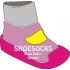 Shoe Sock